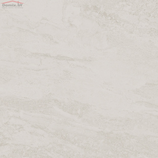 Плитка Laparet Energy Latte бежевый мат. рект. (60х60) арт. SG625620R